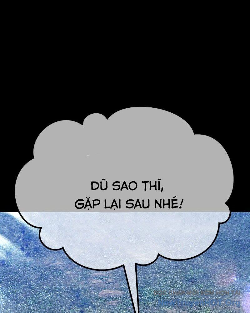 Gậy Gỗ Cấp 99+