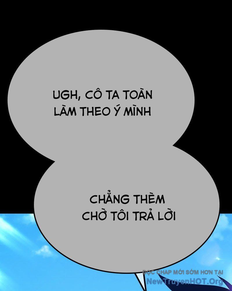 Gậy Gỗ Cấp 99+