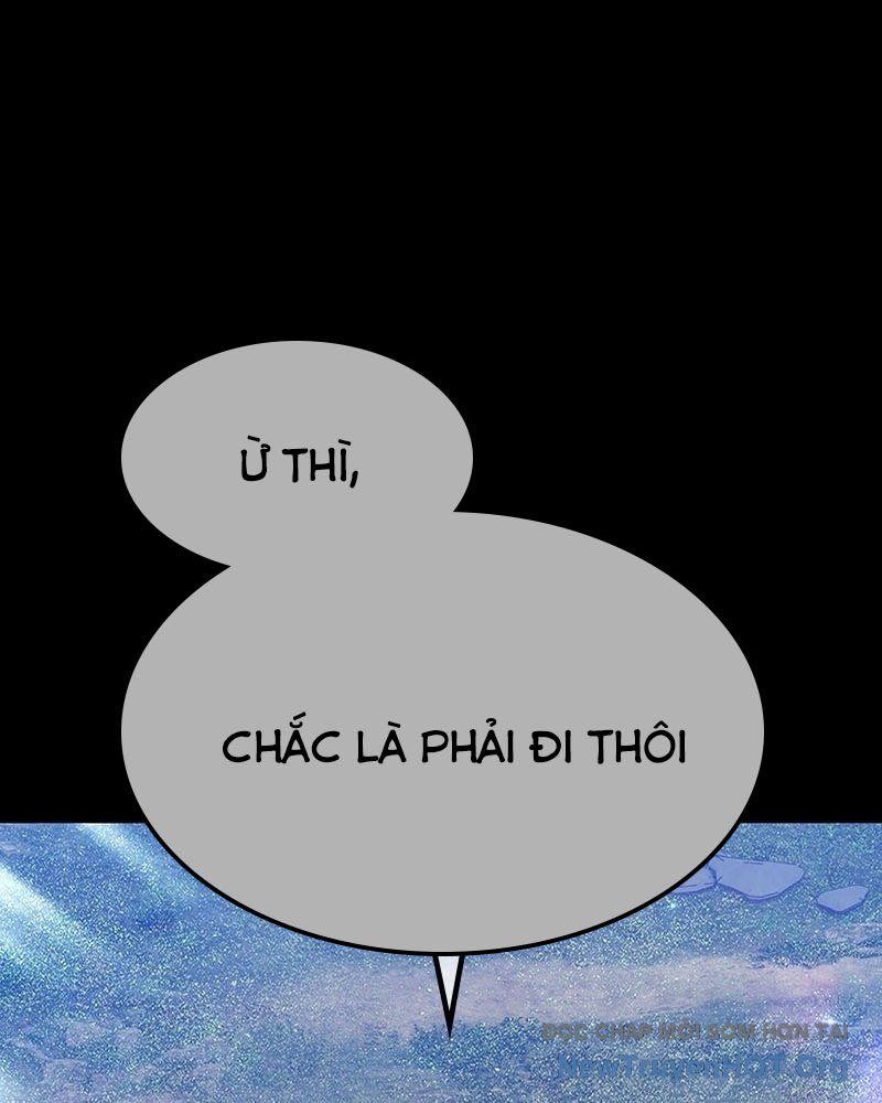 Gậy Gỗ Cấp 99+