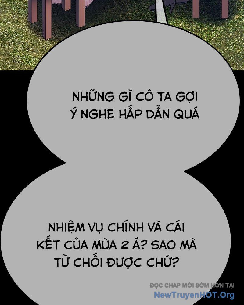 Gậy Gỗ Cấp 99+