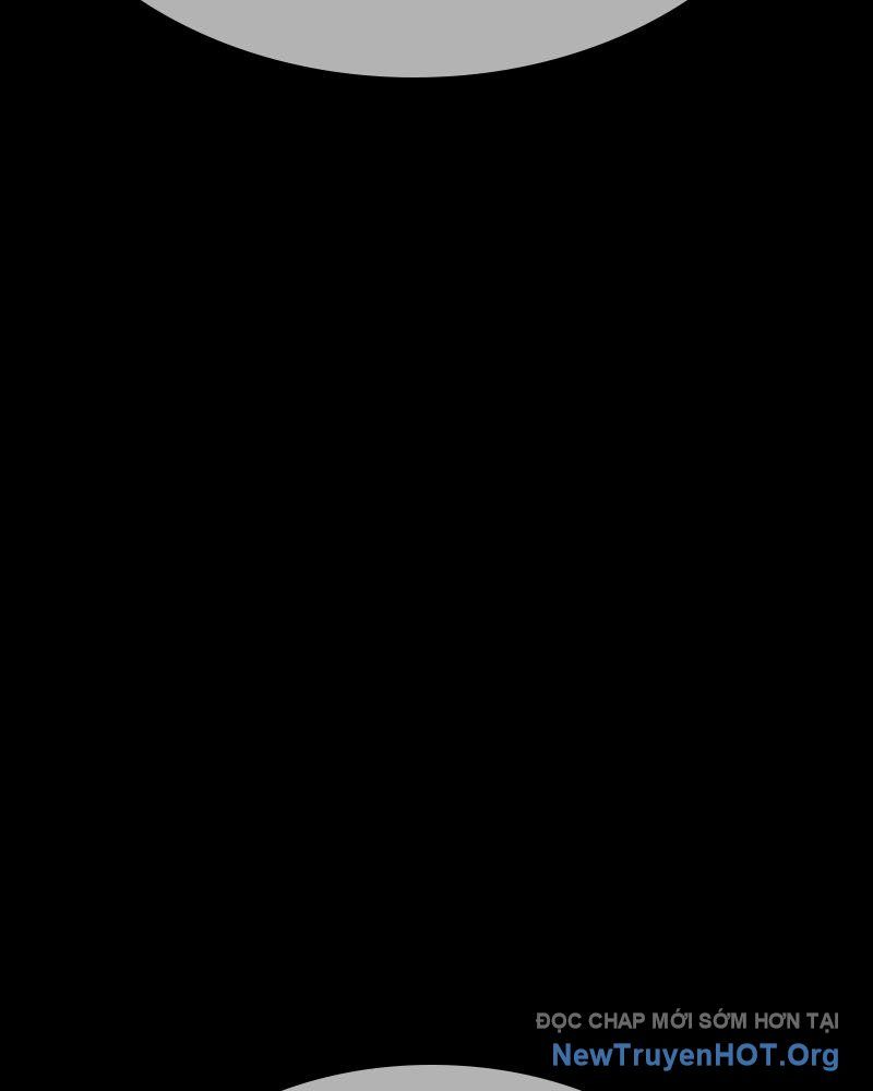 Gậy Gỗ Cấp 99+