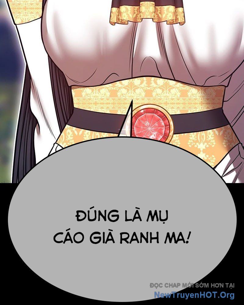 Gậy Gỗ Cấp 99+