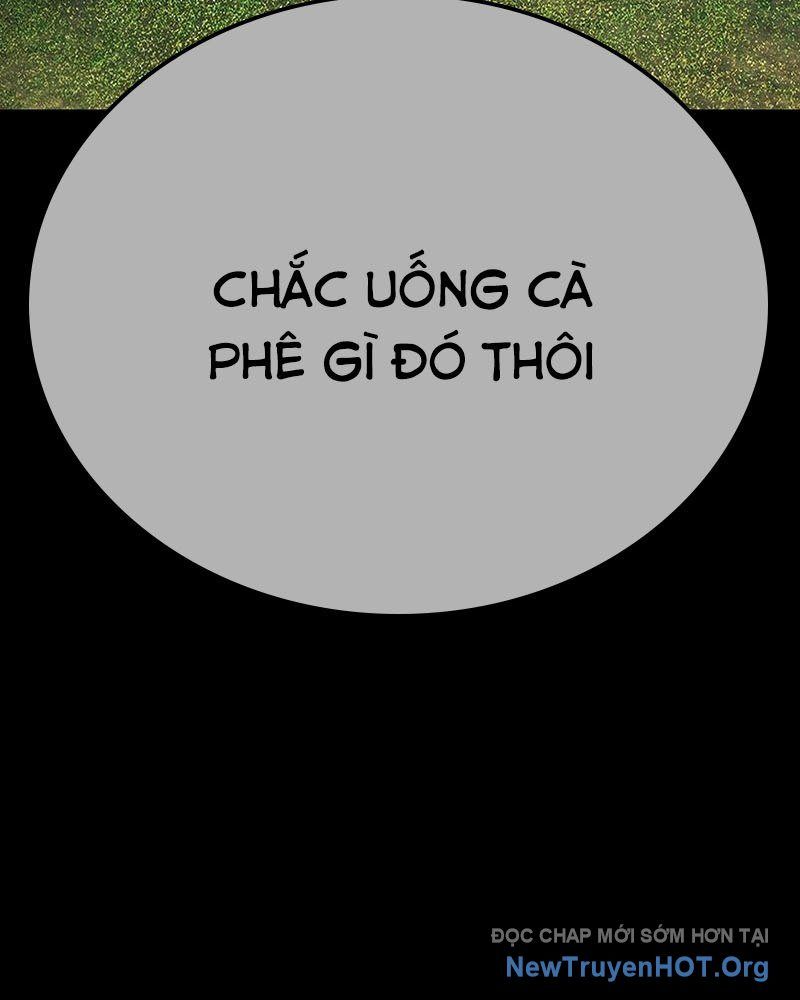 Gậy Gỗ Cấp 99+