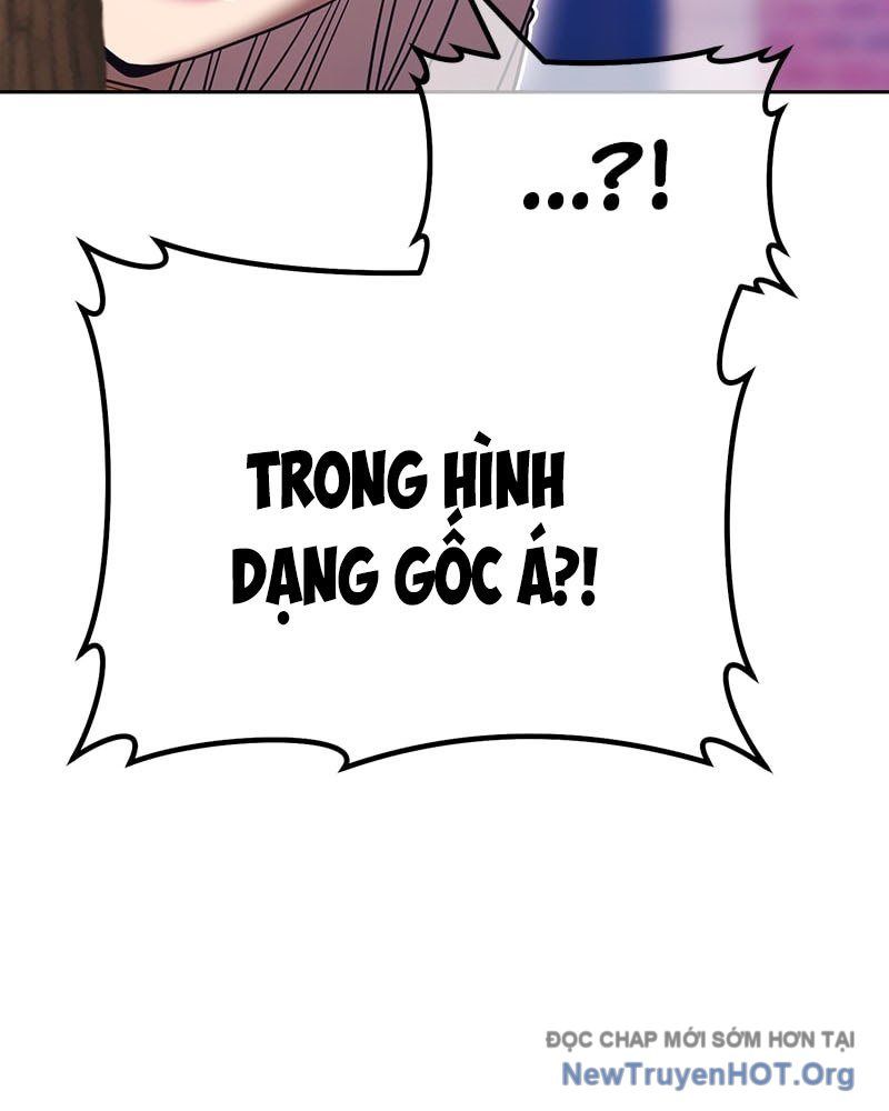 Gậy Gỗ Cấp 99+