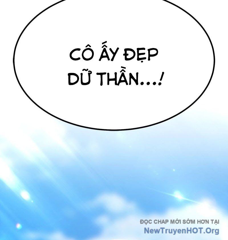 Gậy Gỗ Cấp 99+