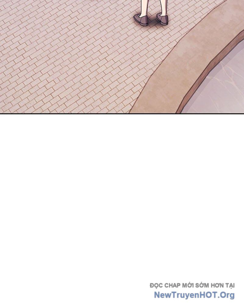 Gậy Gỗ Cấp 99+