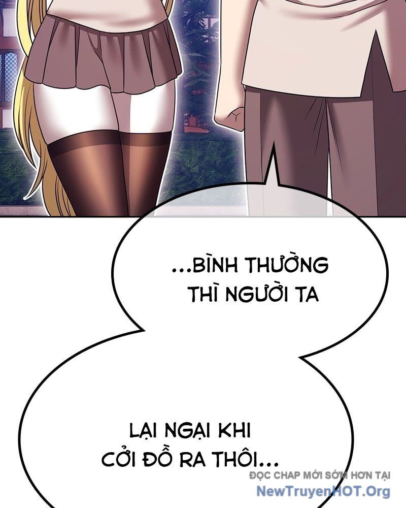 Gậy Gỗ Cấp 99+