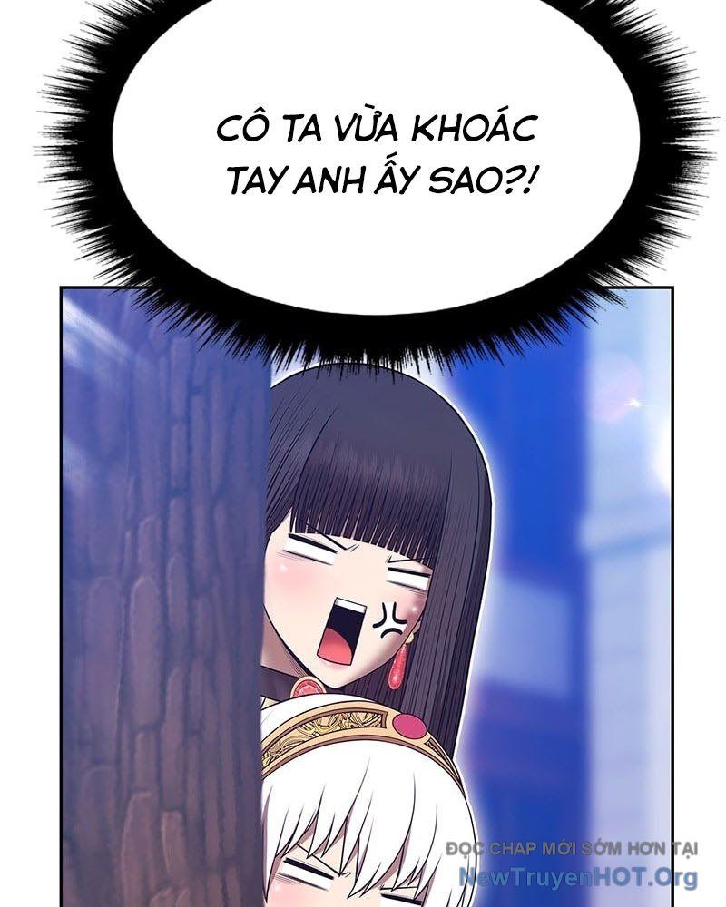 Gậy Gỗ Cấp 99+