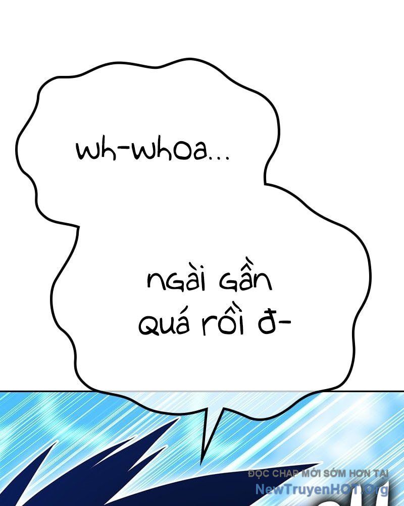 Gậy Gỗ Cấp 99+