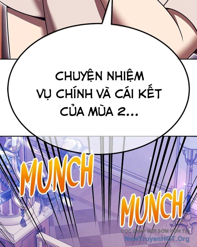 Gậy Gỗ Cấp 99+