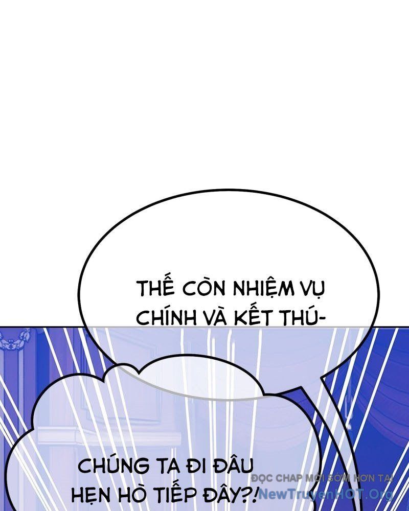 Gậy Gỗ Cấp 99+