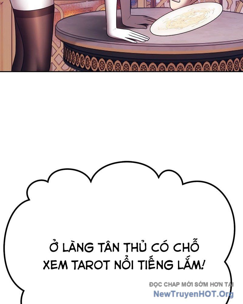 Gậy Gỗ Cấp 99+