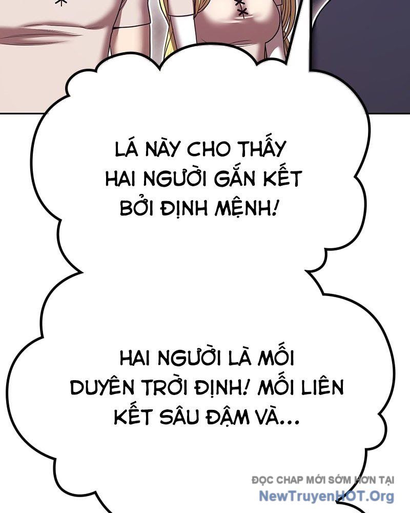 Gậy Gỗ Cấp 99+