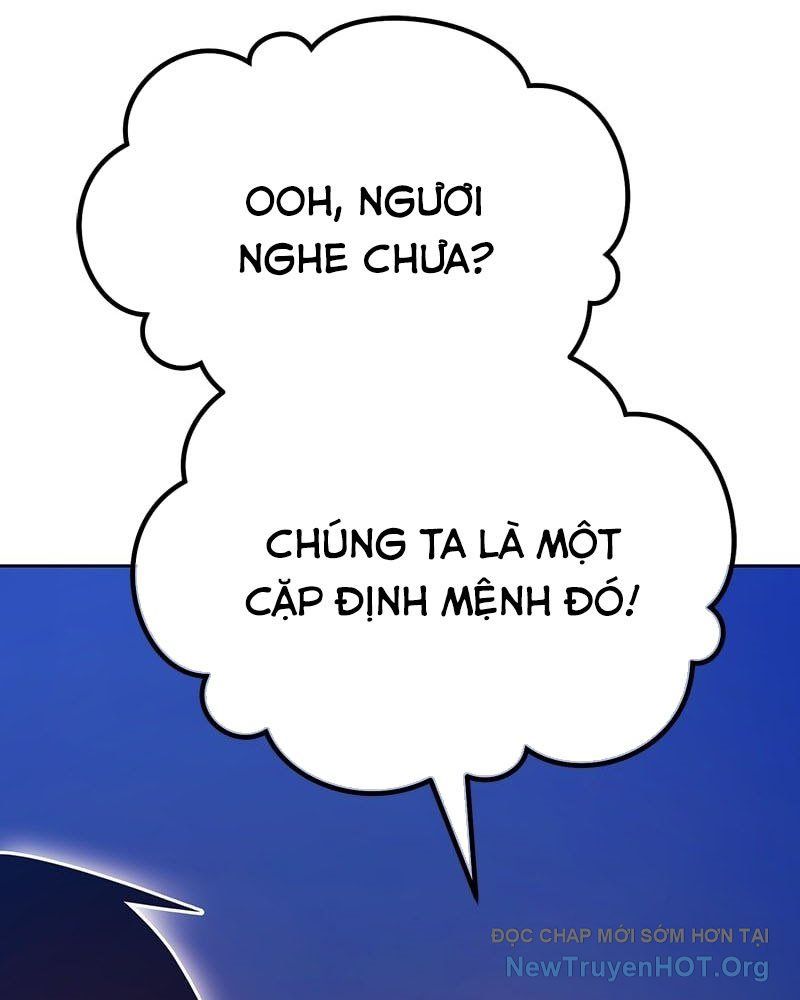 Gậy Gỗ Cấp 99+