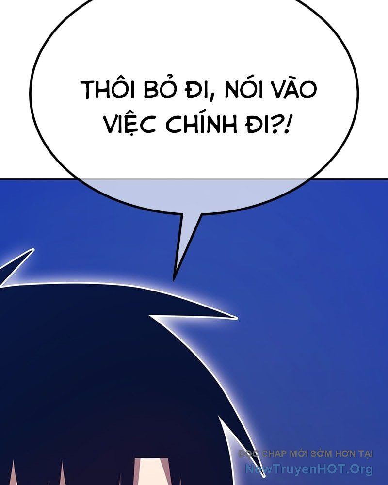 Gậy Gỗ Cấp 99+