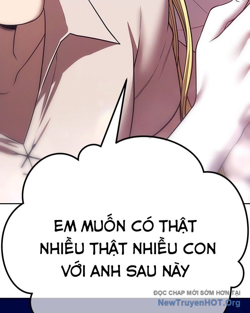 Gậy Gỗ Cấp 99+
