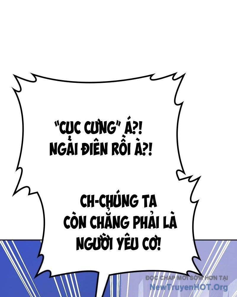 Gậy Gỗ Cấp 99+