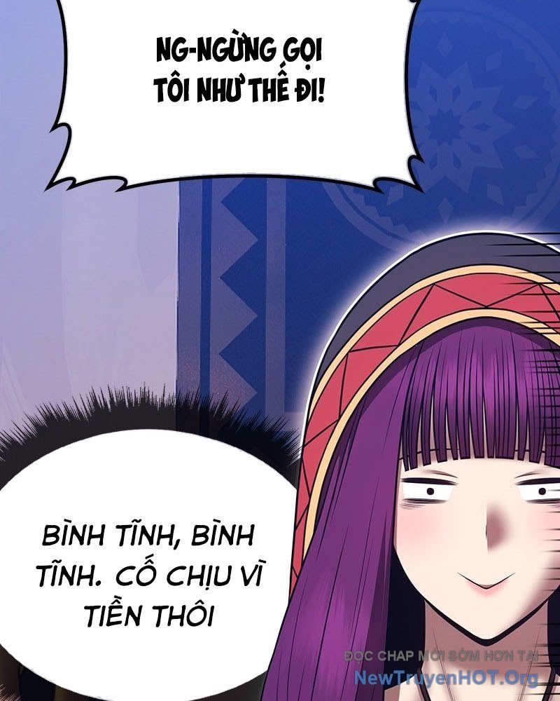 Gậy Gỗ Cấp 99+