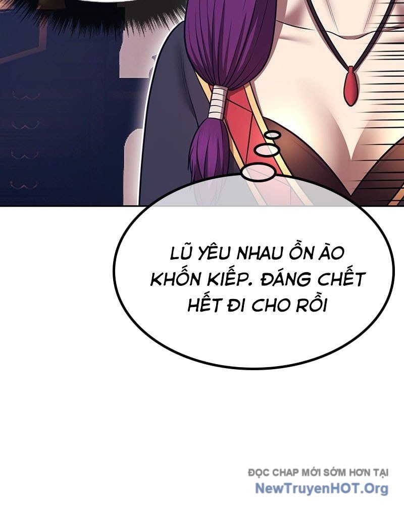 Gậy Gỗ Cấp 99+