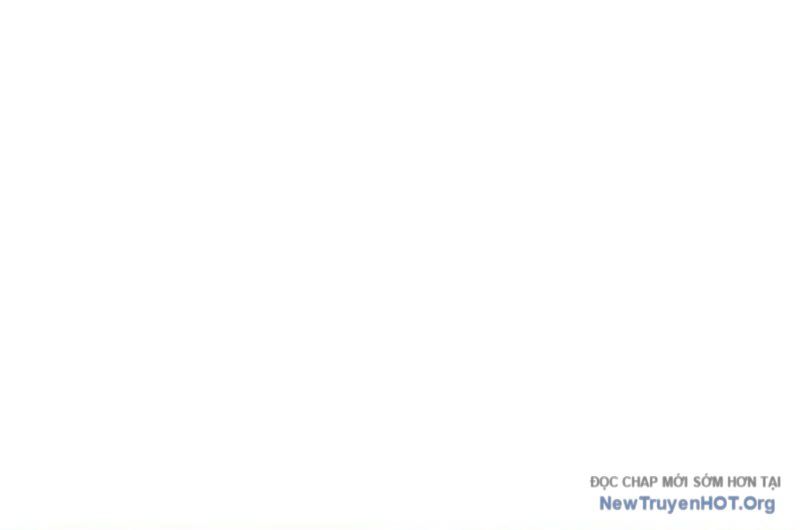 Gậy Gỗ Cấp 99+