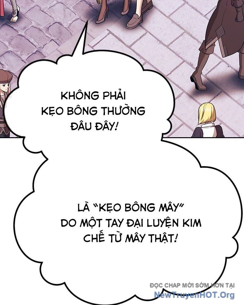 Gậy Gỗ Cấp 99+