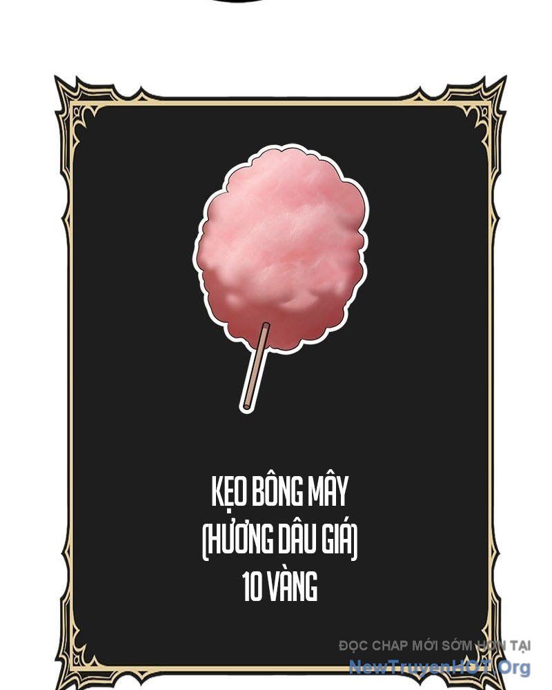Gậy Gỗ Cấp 99+
