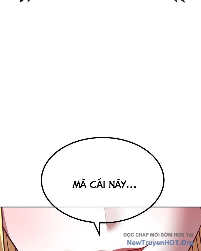 Gậy Gỗ Cấp 99+