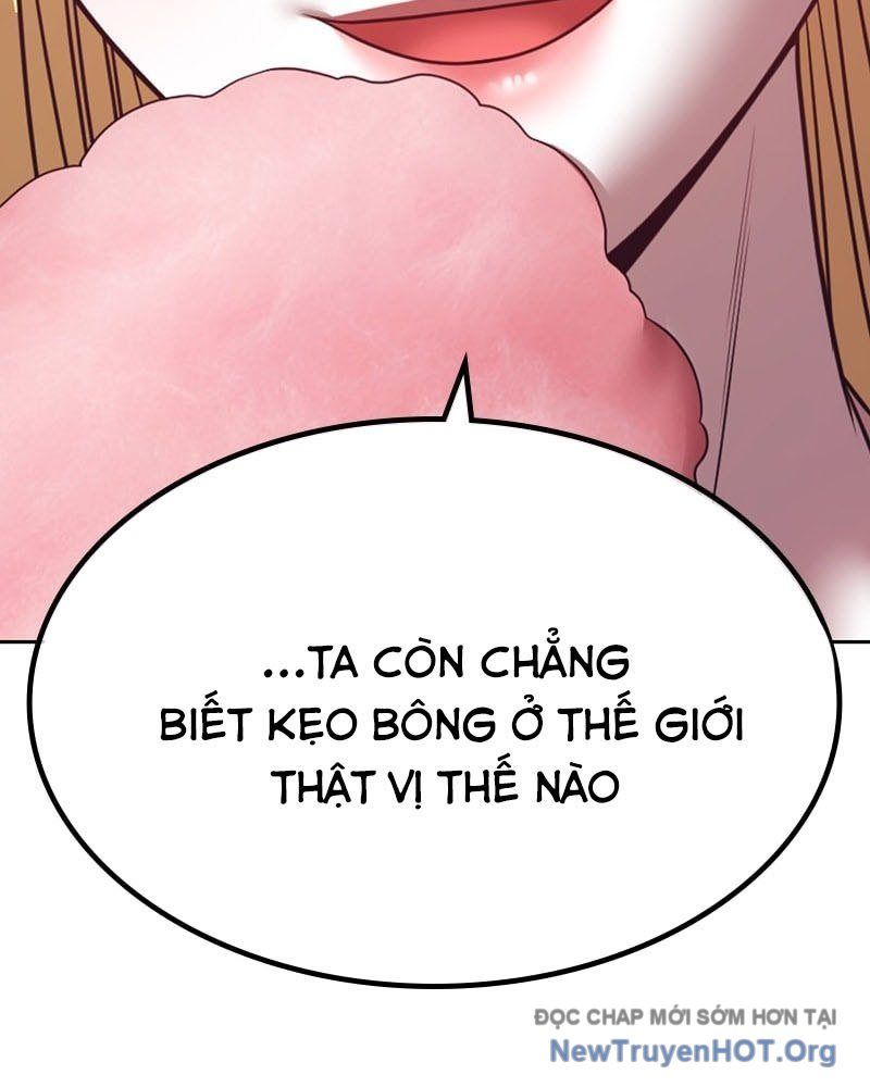 Gậy Gỗ Cấp 99+