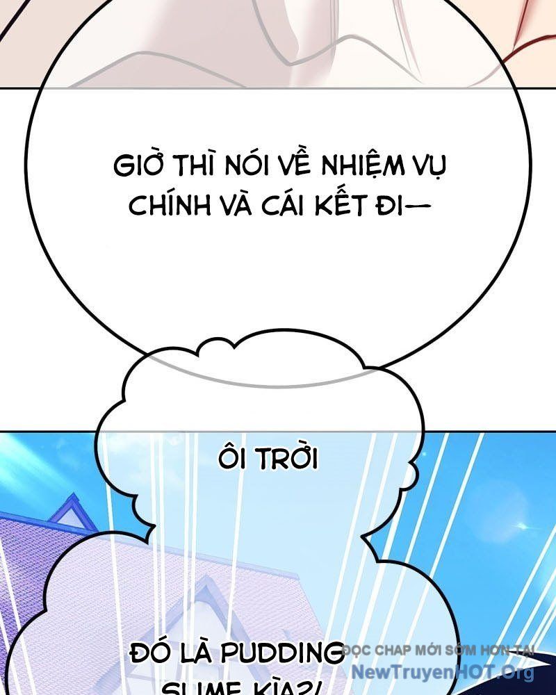 Gậy Gỗ Cấp 99+