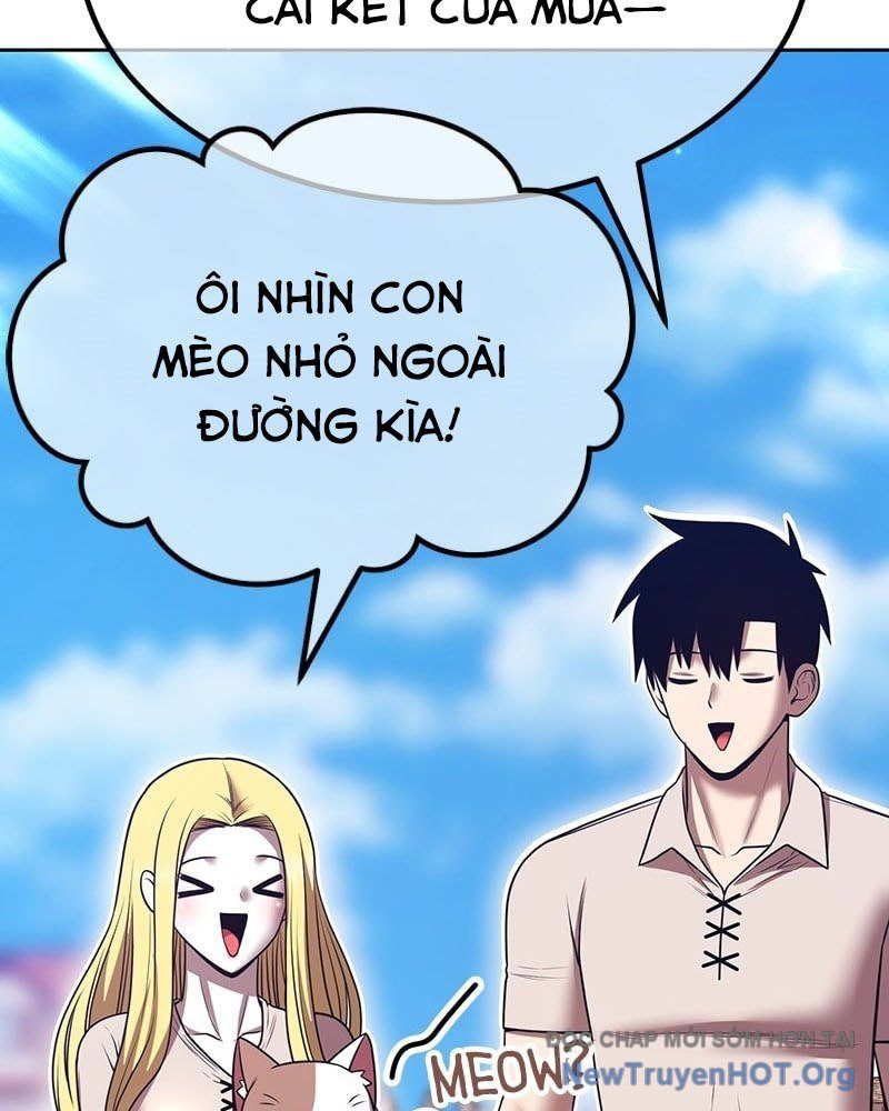 Gậy Gỗ Cấp 99+