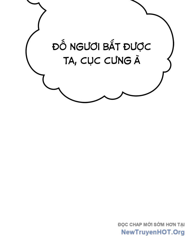 Gậy Gỗ Cấp 99+