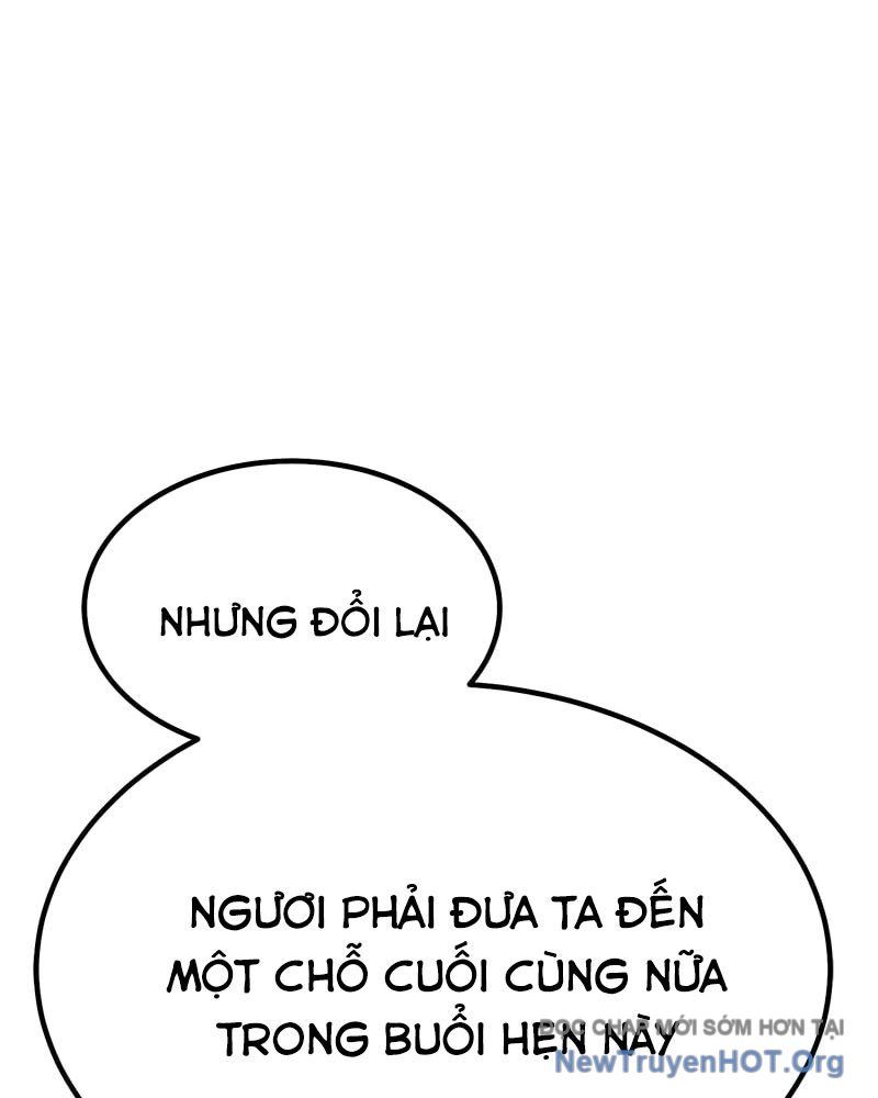 Gậy Gỗ Cấp 99+