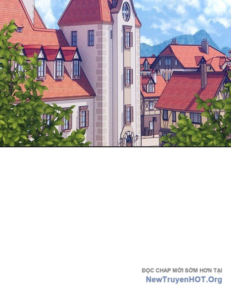 Gậy Gỗ Cấp 99+
