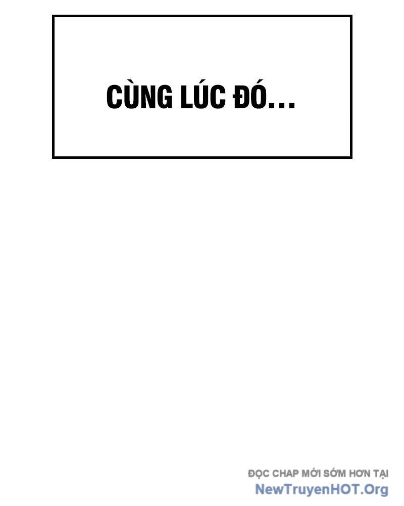 Gậy Gỗ Cấp 99+