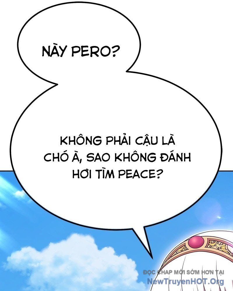 Gậy Gỗ Cấp 99+