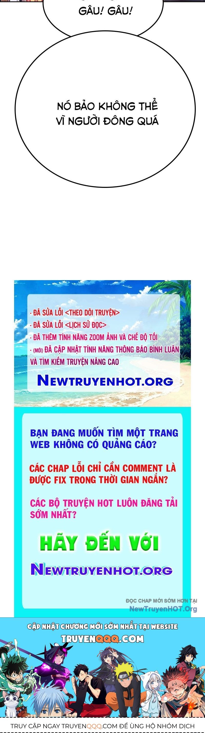 Gậy Gỗ Cấp 99+