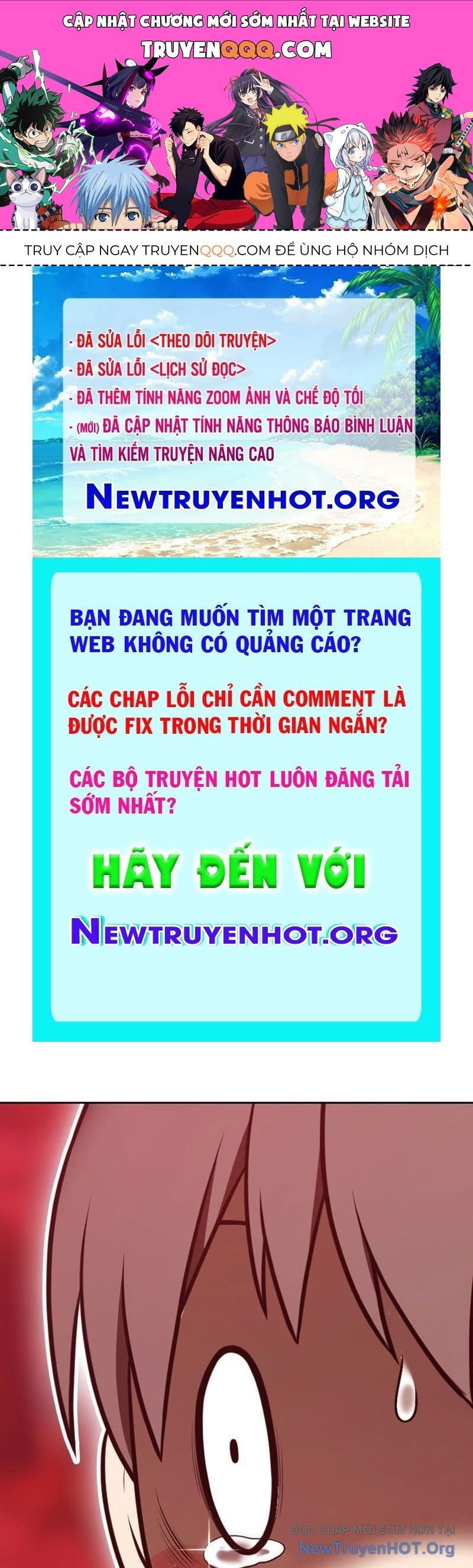 Gậy Gỗ Cấp 99+