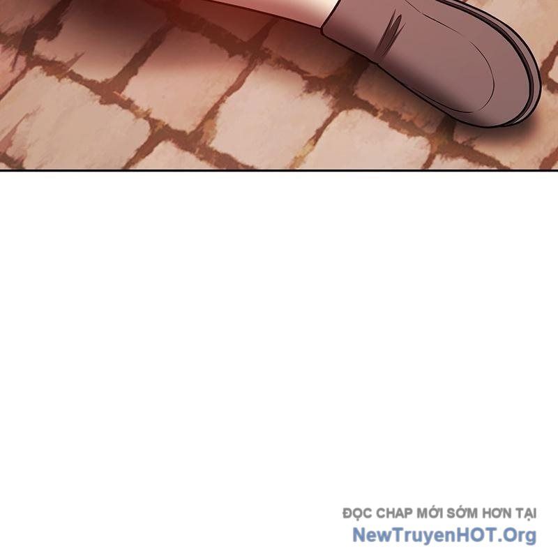 Gậy Gỗ Cấp 99+
