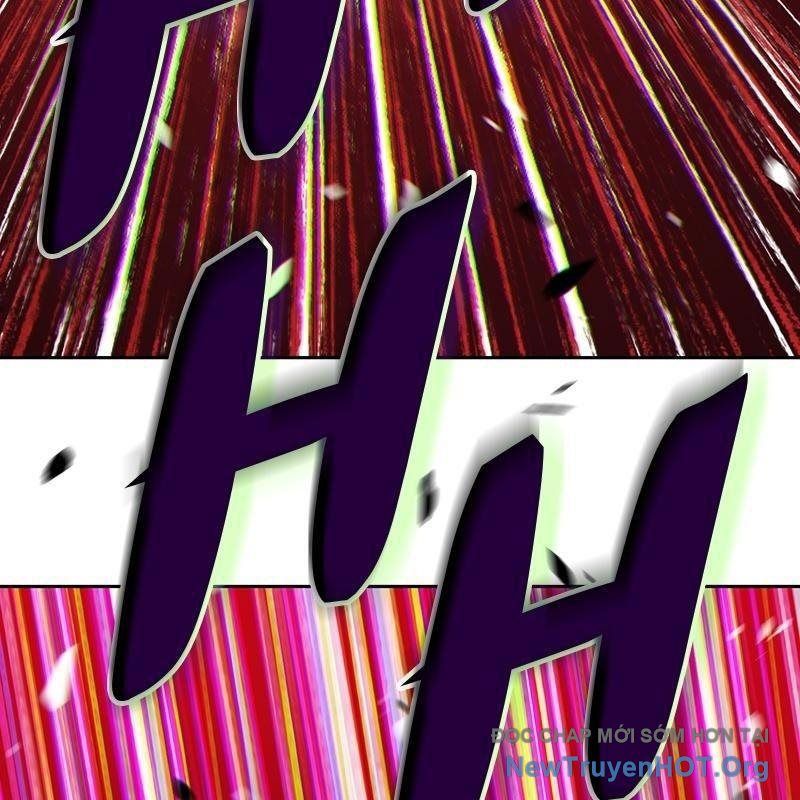 Gậy Gỗ Cấp 99+