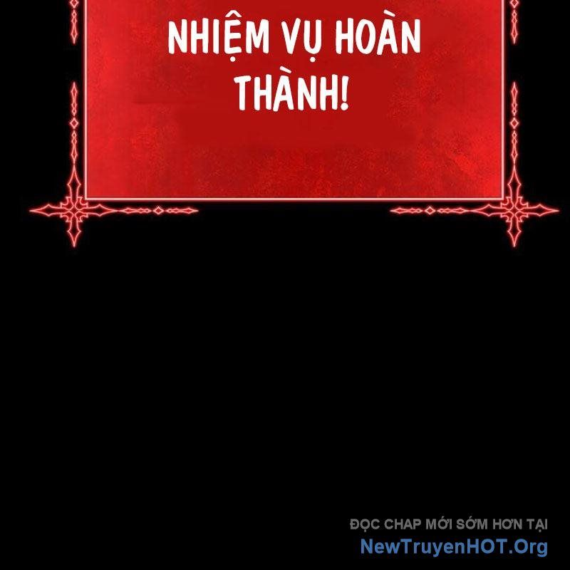 Gậy Gỗ Cấp 99+