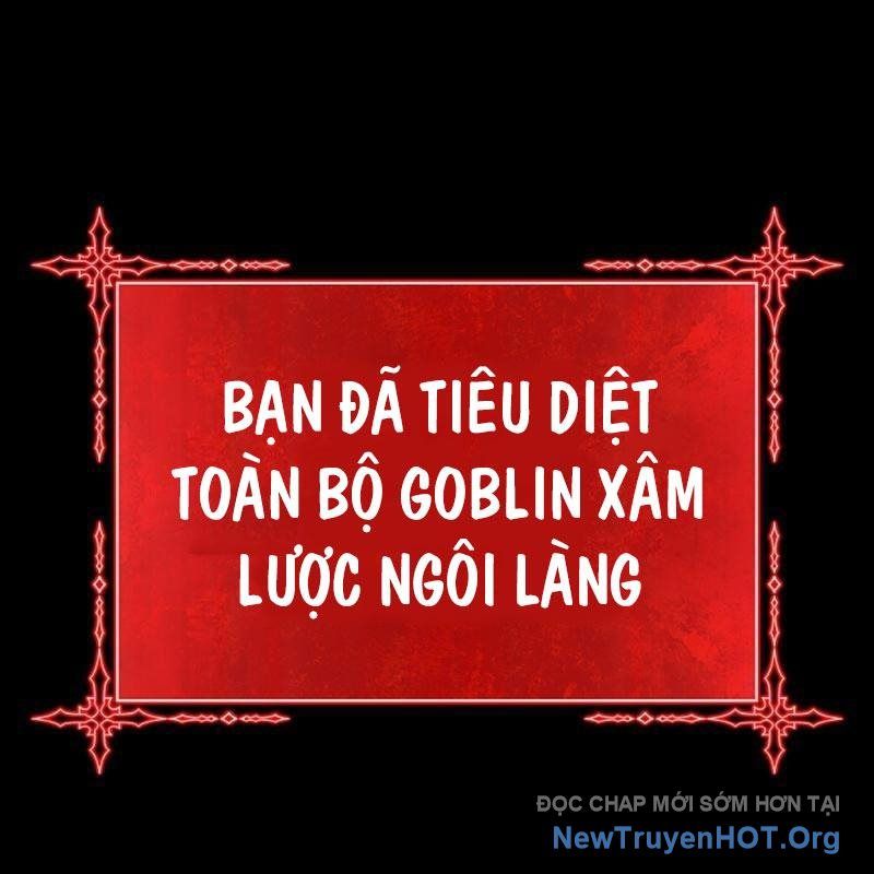 Gậy Gỗ Cấp 99+
