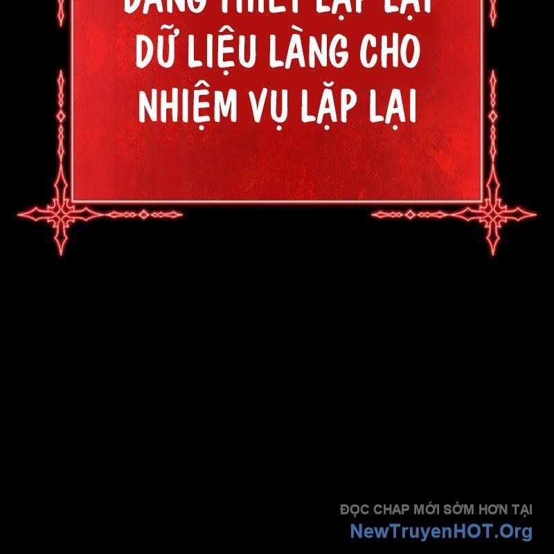 Gậy Gỗ Cấp 99+
