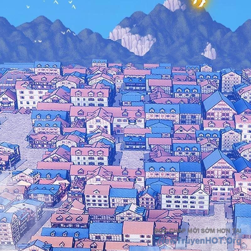 Gậy Gỗ Cấp 99+