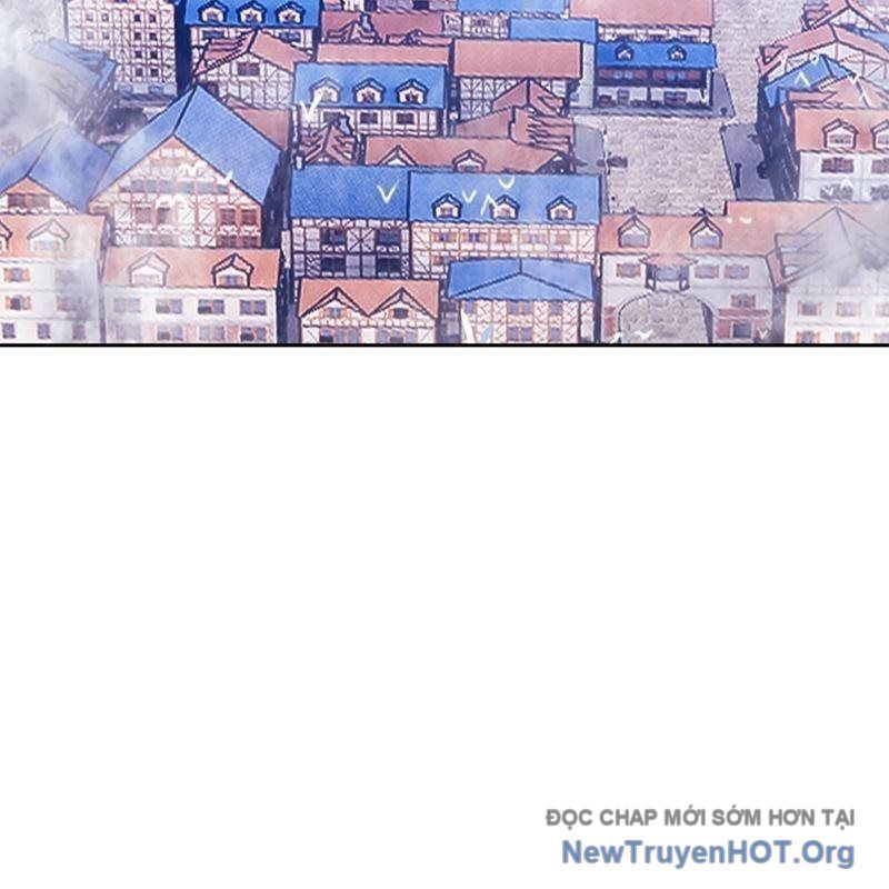 Gậy Gỗ Cấp 99+
