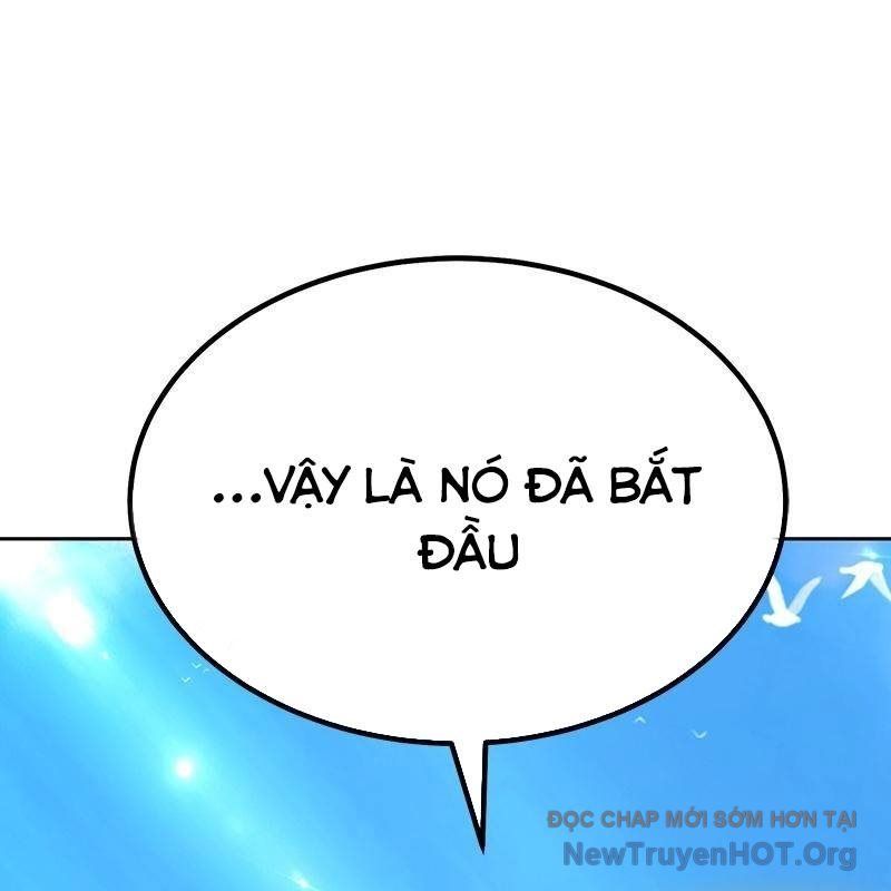 Gậy Gỗ Cấp 99+