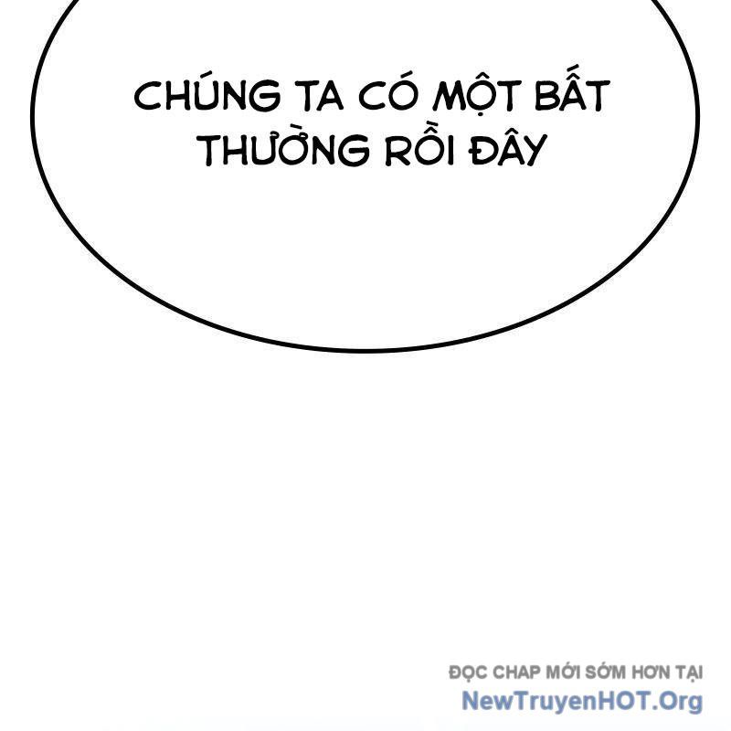 Gậy Gỗ Cấp 99+