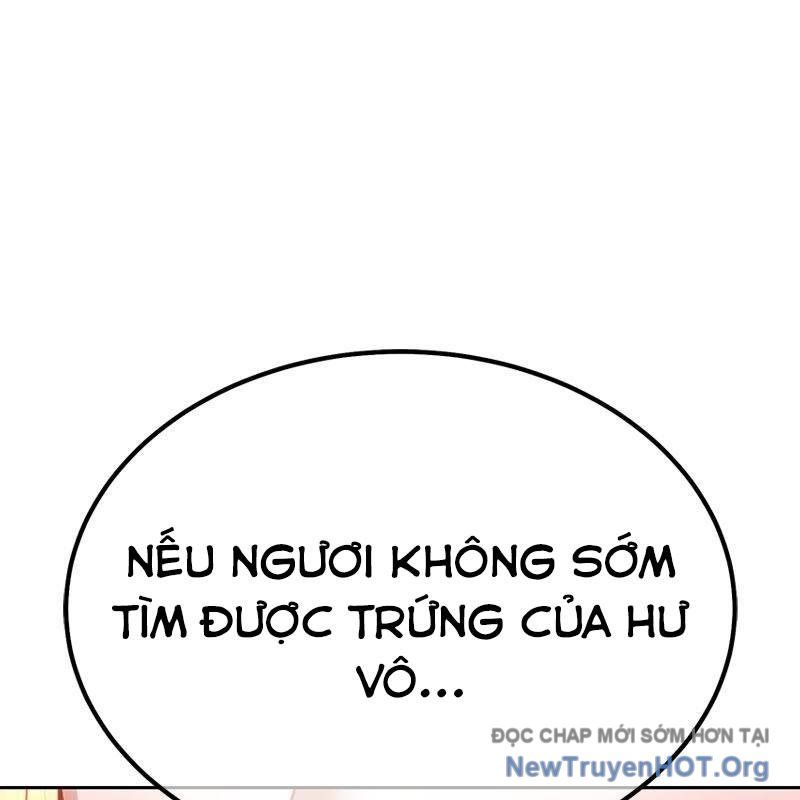 Gậy Gỗ Cấp 99+