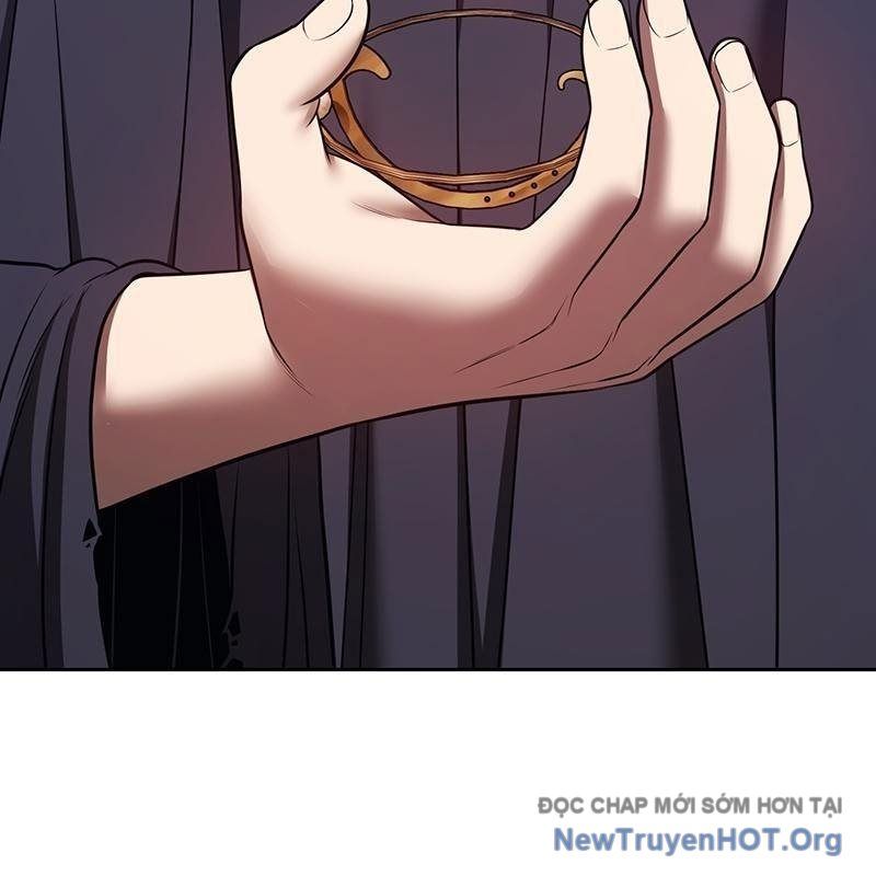 Gậy Gỗ Cấp 99+