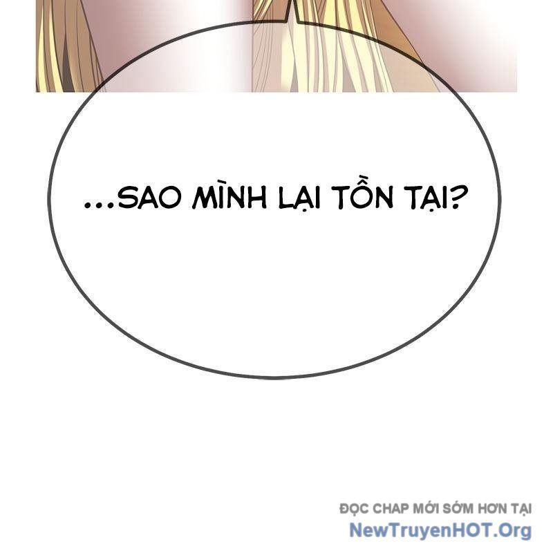 Gậy Gỗ Cấp 99+
