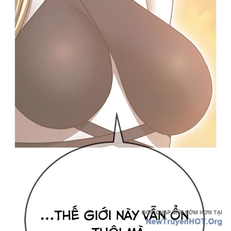 Gậy Gỗ Cấp 99+